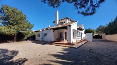 39257-villa-for-sale-in-las-palas-2534999-lar