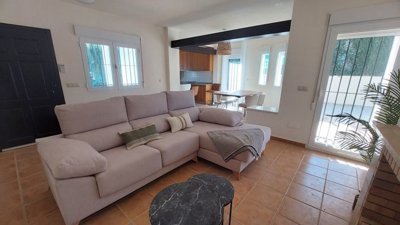 39257-villa-for-sale-in-las-palas-2534989-lar