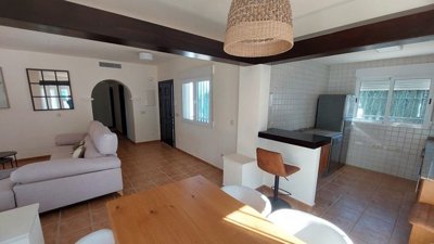 39257-villa-for-sale-in-las-palas-2534993-lar