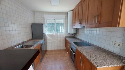 39257-villa-for-sale-in-las-palas-2534991-lar