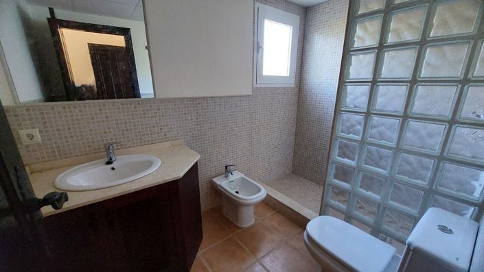 Image No.16-Villa de 3 chambres à vendre à Las Palas