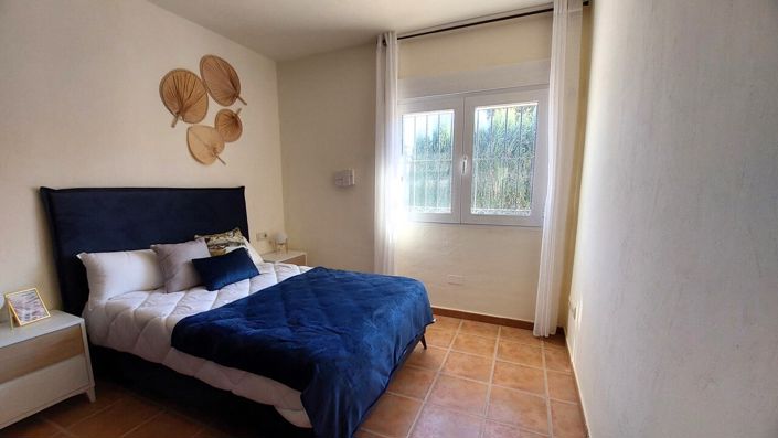 Image No.17-Villa de 3 chambres à vendre à Las Palas