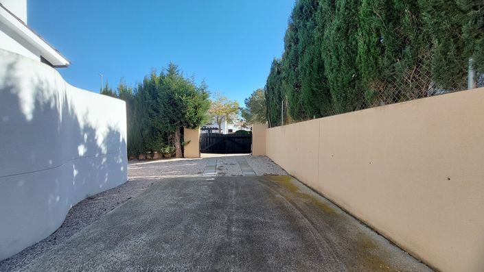 Image No.26-Villa de 3 chambres à vendre à Las Palas