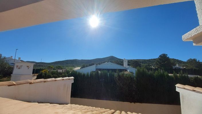 Image No.29-Villa de 3 chambres à vendre à Las Palas