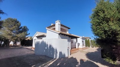39257-villa-for-sale-in-las-palas-2534995-lar