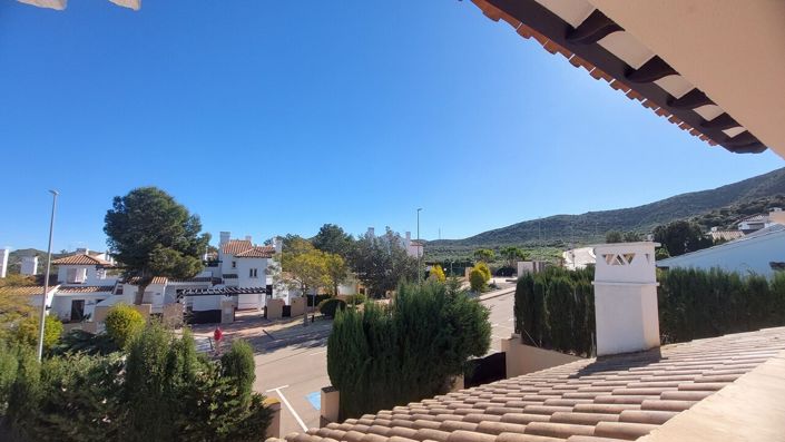 Image No.30-Villa de 3 chambres à vendre à Las Palas