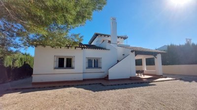 39257-villa-for-sale-in-las-palas-2535003-lar