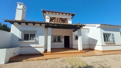 39257-villa-for-sale-in-las-palas-2534994-lar