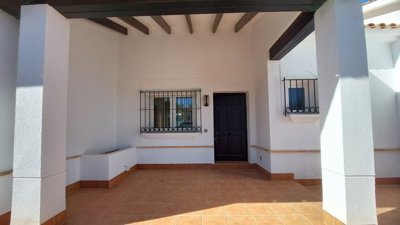 39257-villa-for-sale-in-las-palas-2535009-lar