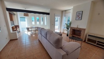 39257-villa-for-sale-in-las-palas-2534988-lar