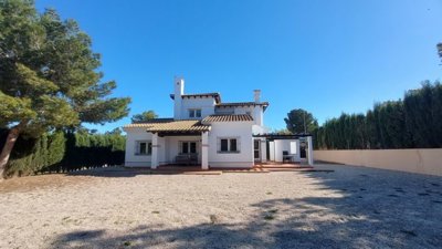 39258-villa-for-sale-in-las-palas-2535043-lar