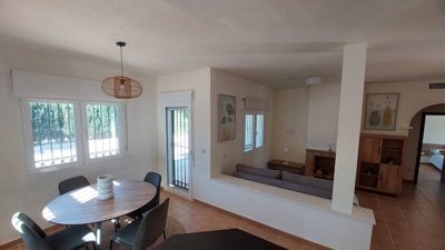 39258-villa-for-sale-in-las-palas-2535030-lar