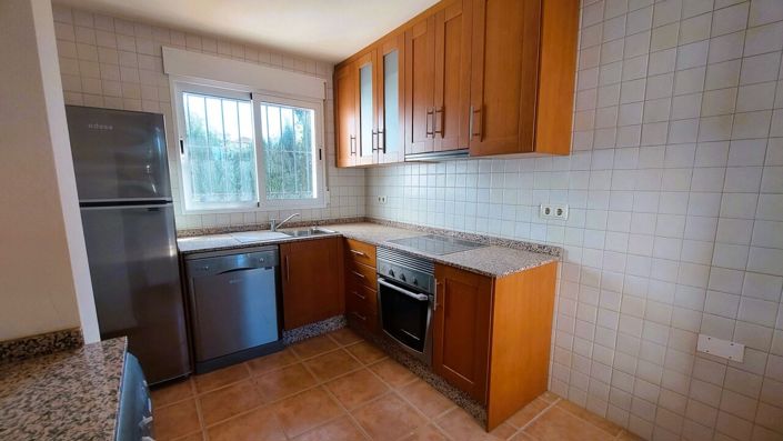 Image No.12-3 Bed Villa for sale