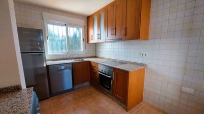 39258-villa-for-sale-in-las-palas-2535028-lar