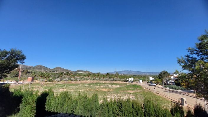 Image No.21-3 Bed Villa for sale