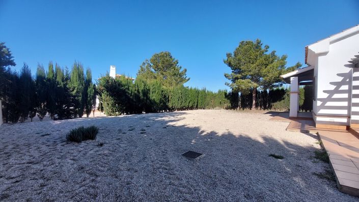 Image No.24-3 Bed Villa for sale