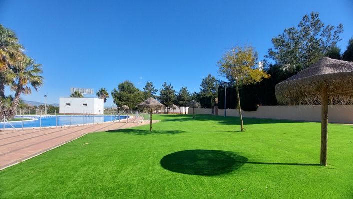 Image No.28-3 Bed Villa for sale