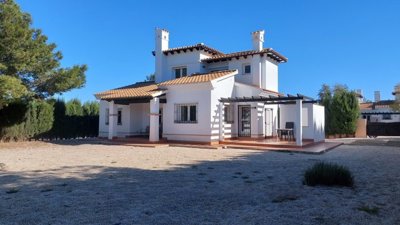 39258-villa-for-sale-in-las-palas-2535041-lar