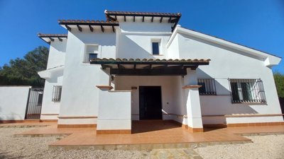39258-villa-for-sale-in-las-palas-2535037-lar