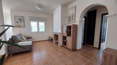 39258-villa-for-sale-in-las-palas-2535024-lar