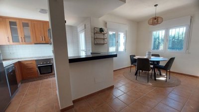 39258-villa-for-sale-in-las-palas-2535026-lar