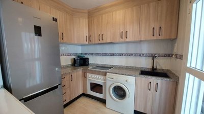 39261-villa-for-sale-in-camposol-2535141-larg