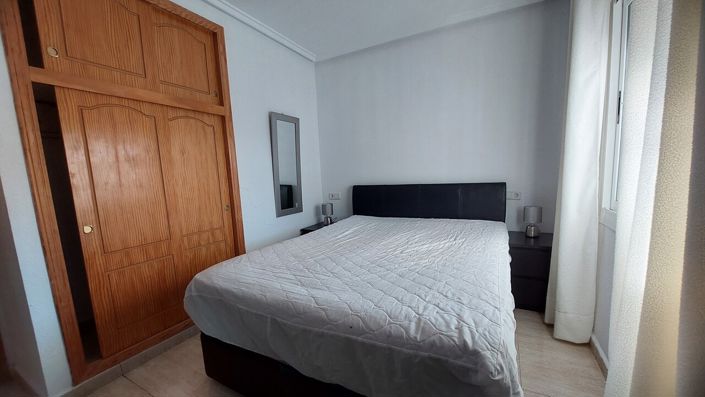 Image No.17-2 Bed Villa for sale