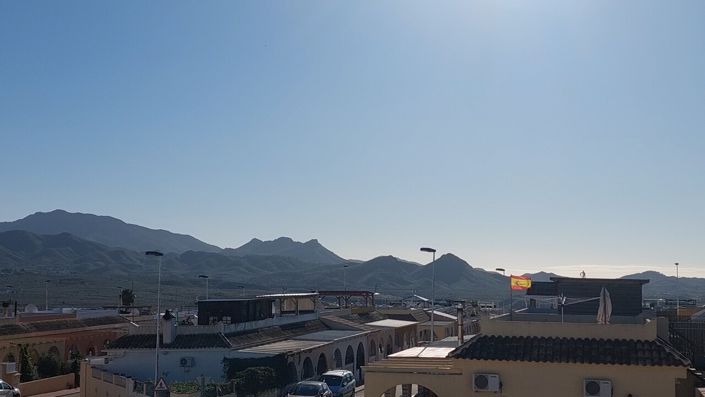 Image No.26-2 Bed Villa for sale