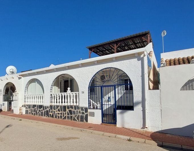 Image No.27-2 Bed Villa for sale