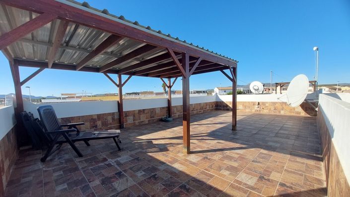 Image No.3-2 Bed Villa for sale