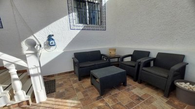 39261-villa-for-sale-in-camposol-2535149-larg