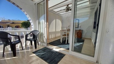 39261-villa-for-sale-in-camposol-2535152-larg