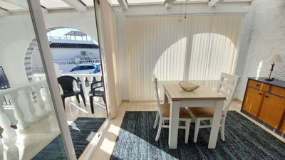 39261-villa-for-sale-in-camposol-2535153-larg