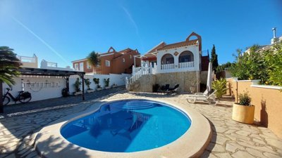 39264-villa-for-sale-in-camposol-2535194-larg