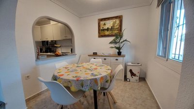 39264-villa-for-sale-in-camposol-2535207-larg