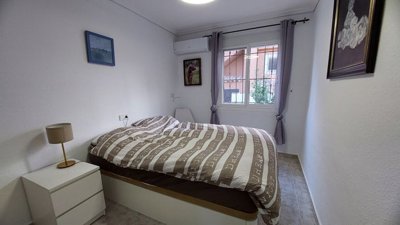 39264-villa-for-sale-in-camposol-2535209-larg