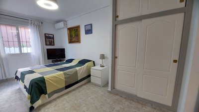 39264-villa-for-sale-in-camposol-2535210-larg