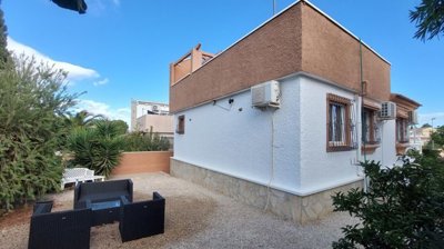 39264-villa-for-sale-in-camposol-2535212-larg