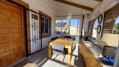 39264-villa-for-sale-in-camposol-2535198-larg