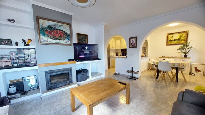 Image No.9-2 Bed Villa for sale