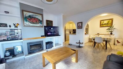 39264-villa-for-sale-in-camposol-2535206-larg