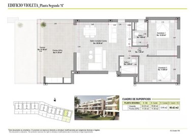 39267-apartment-for-sale-in-condado-de-alhama