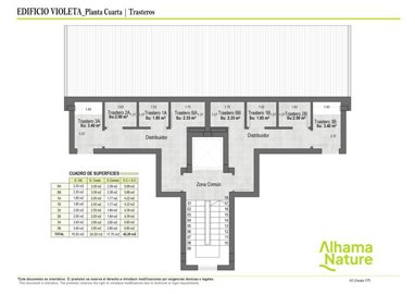 39267-apartment-for-sale-in-condado-de-alhama