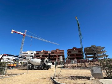 39267-apartment-for-sale-in-condado-de-alhama