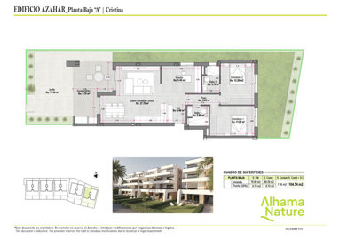 39266-apartment-for-sale-in-condado-de-alhama