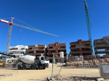 39266-apartment-for-sale-in-condado-de-alhama