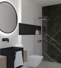 39265-villa-for-sale-in-condado-de-alhama-gol