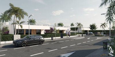 39265-villa-for-sale-in-condado-de-alhama-gol