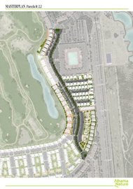 39265-villa-for-sale-in-condado-de-alhama-gol