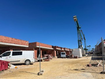 39265-villa-for-sale-in-condado-de-alhama-gol